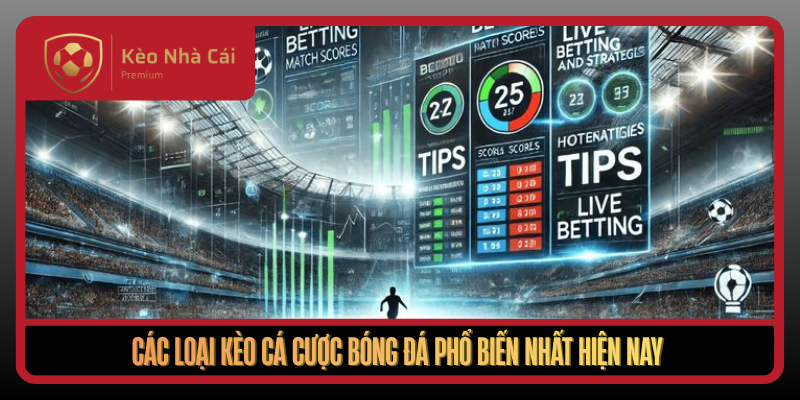 Kèo Nhà Cái stmarket - tỷ lệ kèo nhà cái Trực Tuyến Bóng Đá 3 Cac Loai Keo Ca Cuoc Bong Da Pho Bien Nhat Hien Nay1