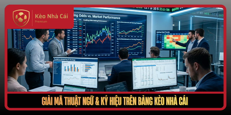 Kèo Nhà Cái stmarket - tỷ lệ kèo nhà cái Trực Tuyến Bóng Đá 2 Giai Ma Thuat Ngu Ky Hieu Tren Bang Keo Nha Cai1