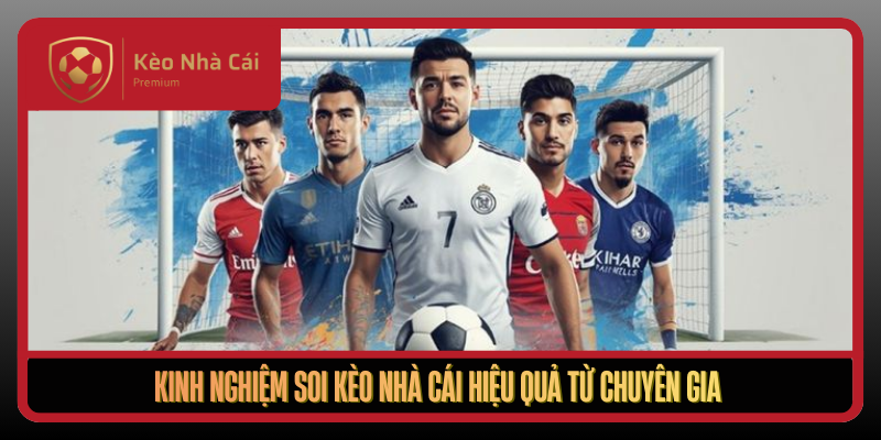 Kèo Nhà Cái stmarket - tỷ lệ kèo nhà cái Trực Tuyến Bóng Đá 5 Kinh Nghiem Soi Keo Nha Cai Hieu Qua Tu Chuyen Gia1